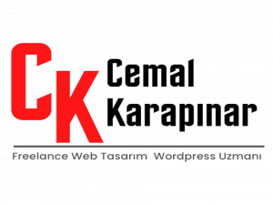 Web Tasarım Fiyatlarıı