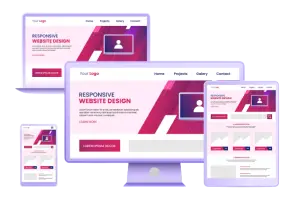 Web Tasarım Fiyatları