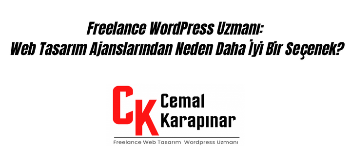 Web Tasarım Ajans