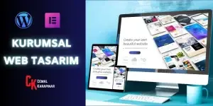 En İyi Web Tasarım Ajansı
